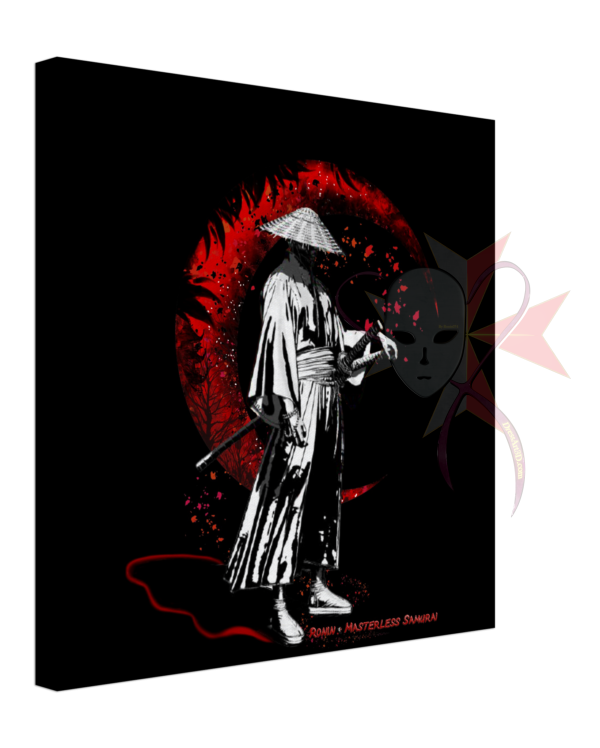 3927a6e2-0476-47a5-9cc4-ba58f6cadf2b