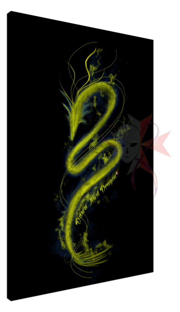39b26e28-af42-4c08-8fa9-f7c804df6168
