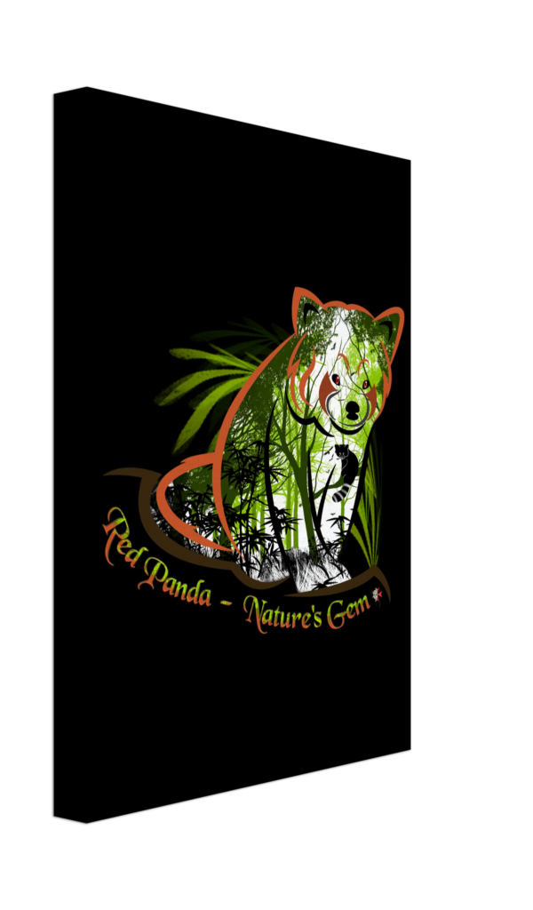 3bd5a584-551f-4740-a969-2dab4d9e0462