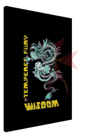 3c82c545-53a5-4b31-bdca-1e32878b1cf8