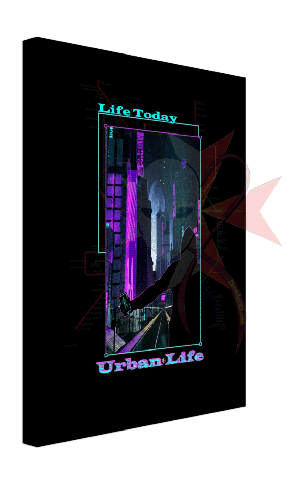 3d7369d9-b5fc-4a7c-af09-e54532ebdf17