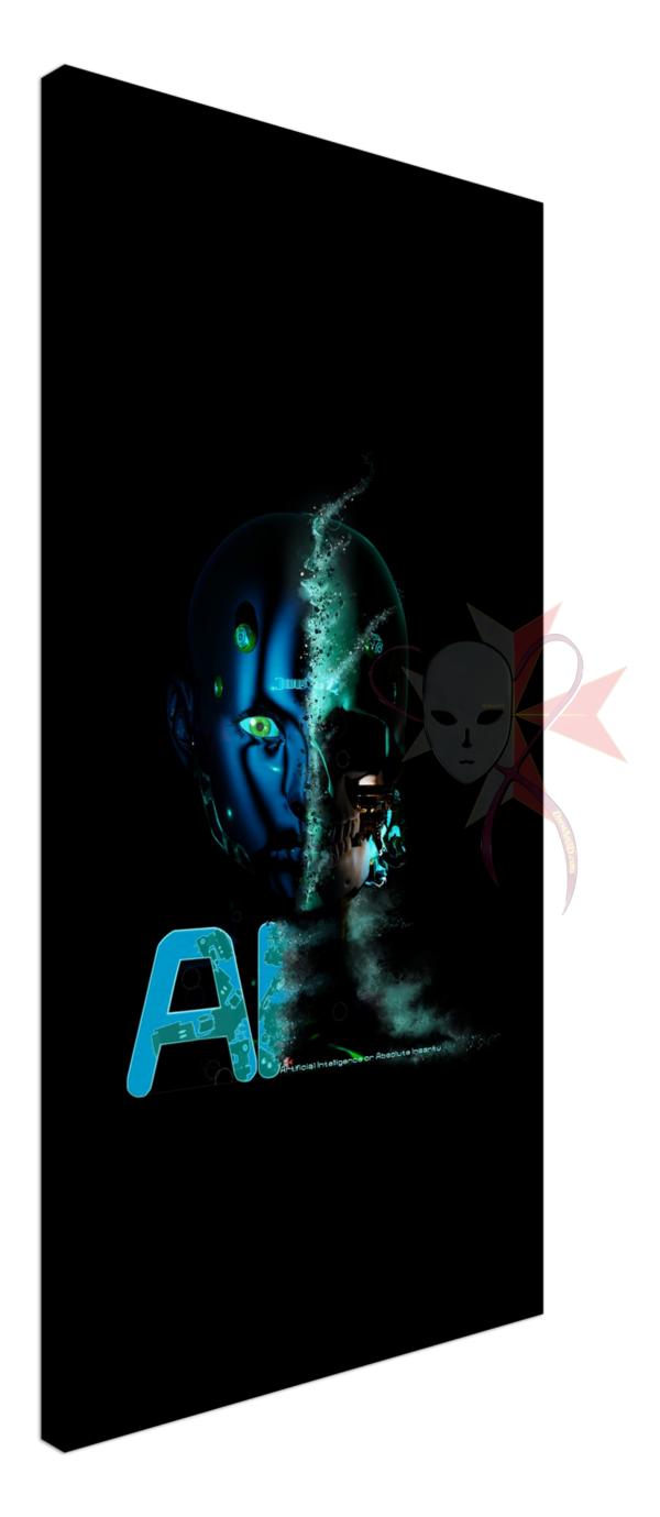 3e9828c3-650d-474d-8ec2-c4e96e4dfbfd