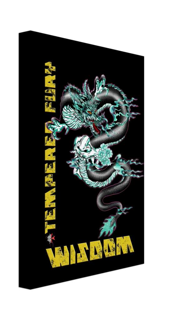 3f54cd88-6287-4a26-b099-44c9732f94a5