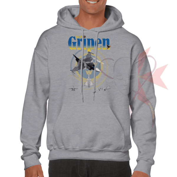 Saab JAS-39 Gripen merch @ dressart3d.com 415e4e83-c890-45af-ae21-a66781eaaa88