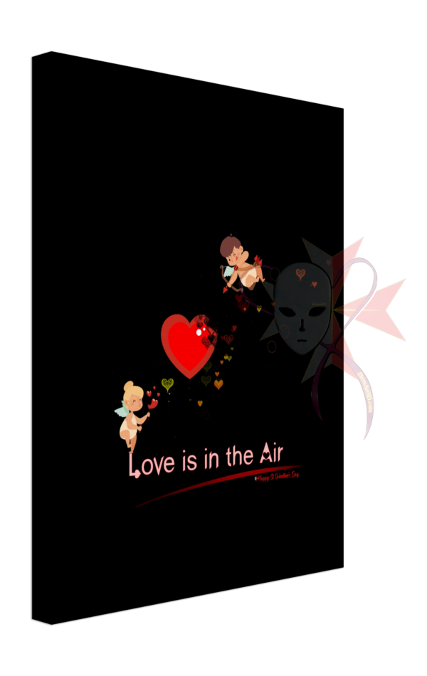 449d0fe3-d5b4-418b-920e-13be078854b0