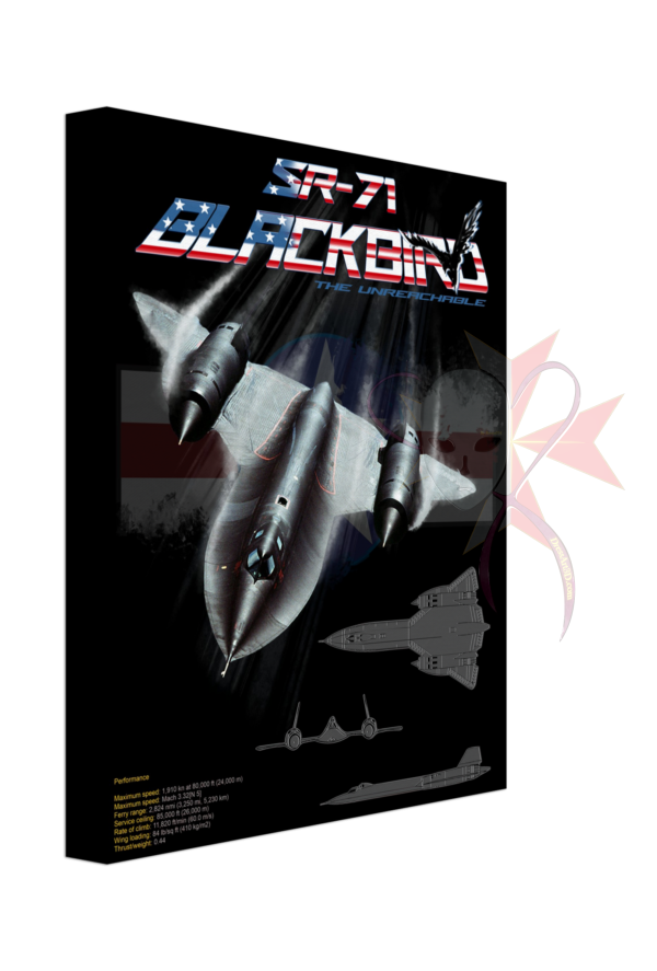 4592a411-414f-43f0-8779-cf2c7c9cb868