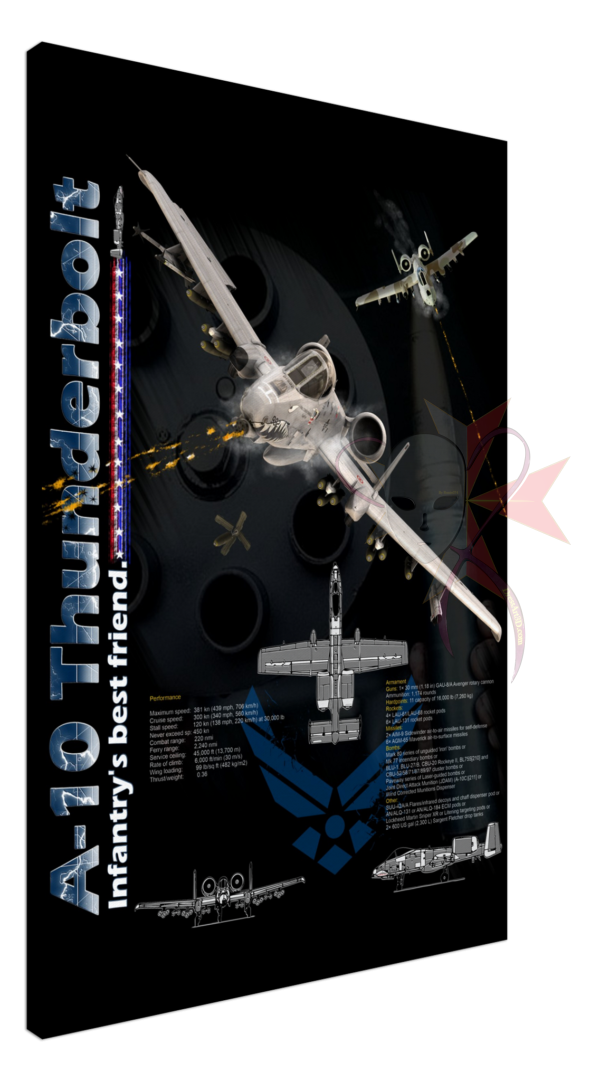 461d13ea-278e-4e2e-b7fc-cb83861d2495