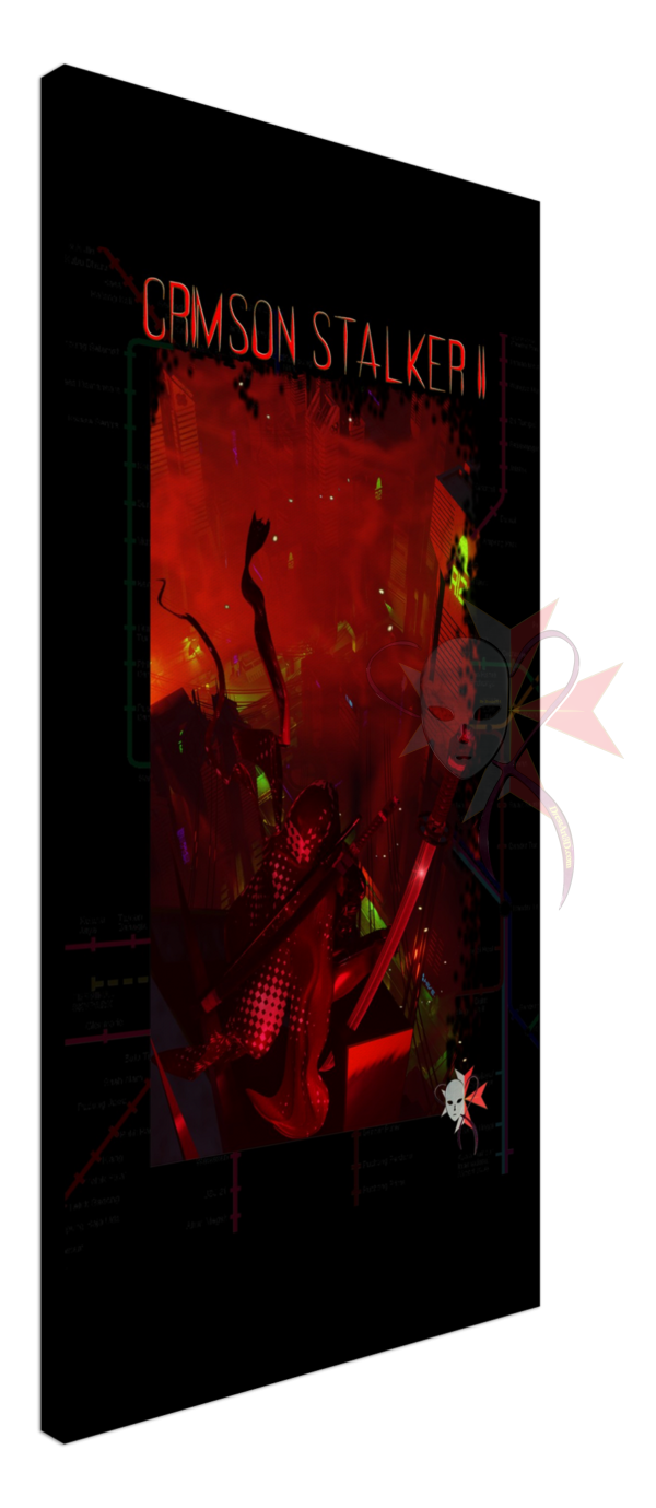 464cfd2d-83cd-4806-af75-f7f6c82df991