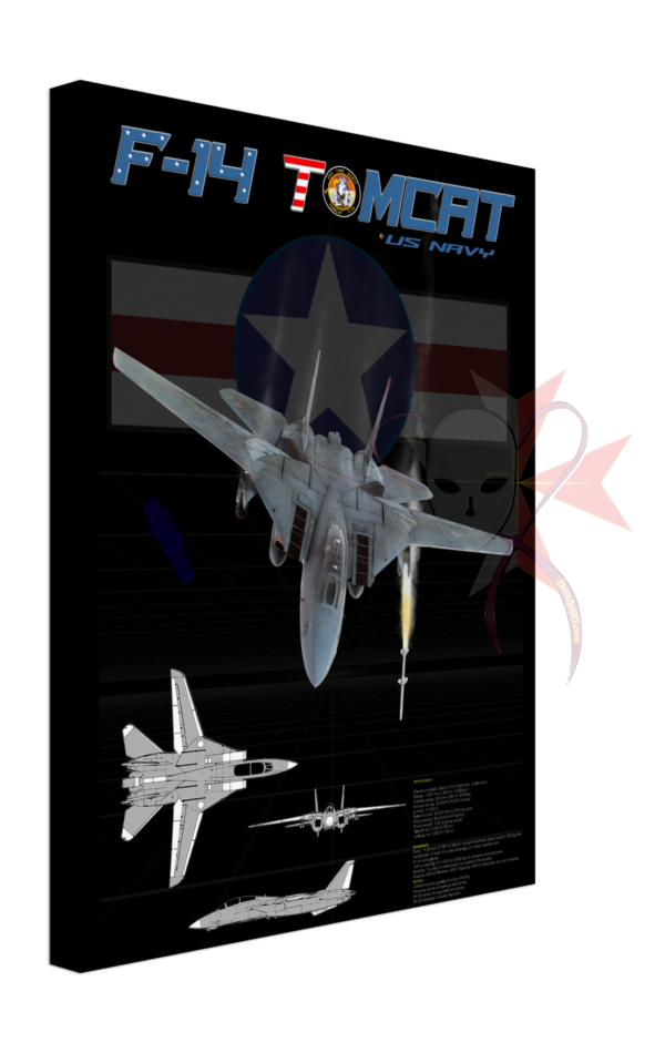 47eef3fc-af5a-40b9-ab8a-c50d8cac8d42