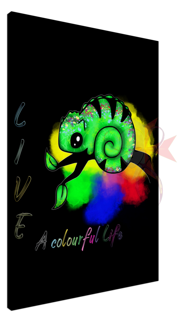 48d98d11-6bd6-4725-a1ea-49ec918bf718