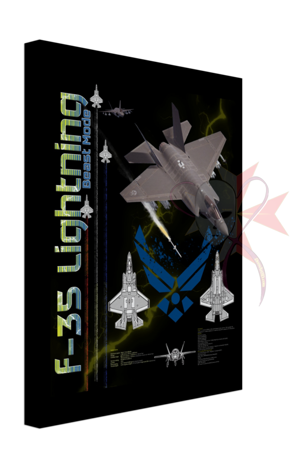 49797061-672e-437e-acfb-26eaa5b4a310