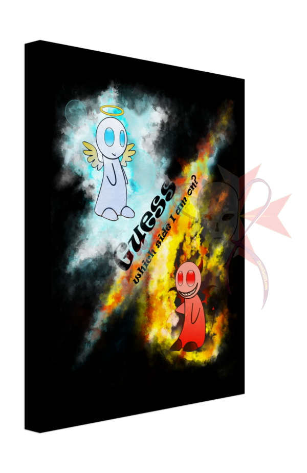 4a89413f-29c2-4e53-b444-2602f4a3670f