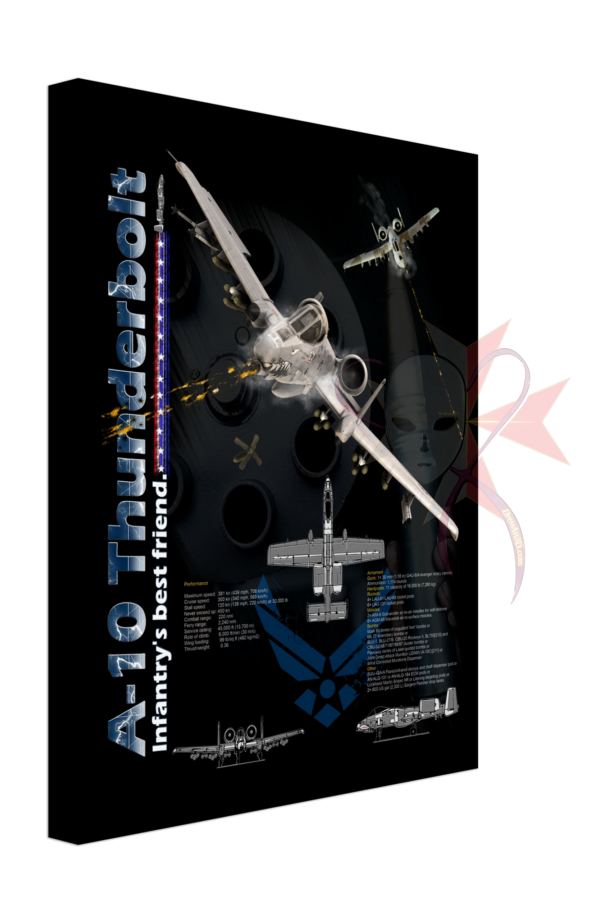 4ab42e73-cf3d-4f01-b665-bcd908ae6856