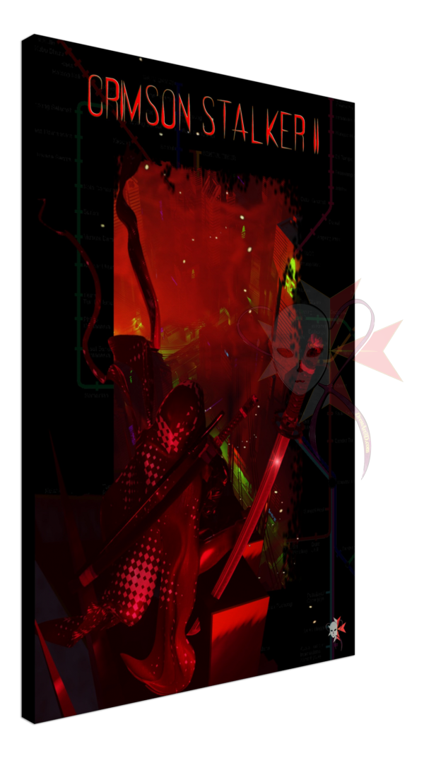 4ea20141-9947-4e16-982a-bf61dc1a3fd5
