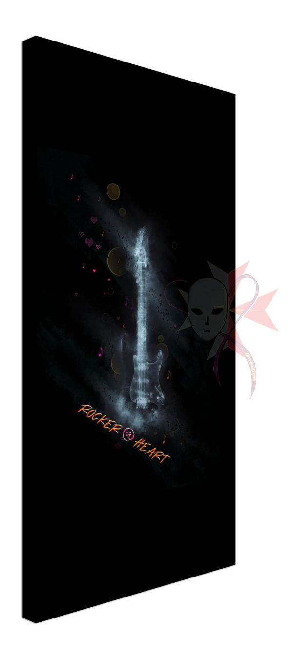 4f1a48d0-2559-47a7-8830-bbe151ceabc7