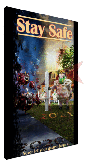 517951f8-3d7b-4fa8-a9d0-aea6927b8d2e
