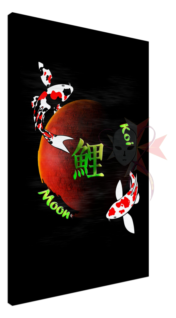 53884994-3145-46fc-8340-47d30310338f