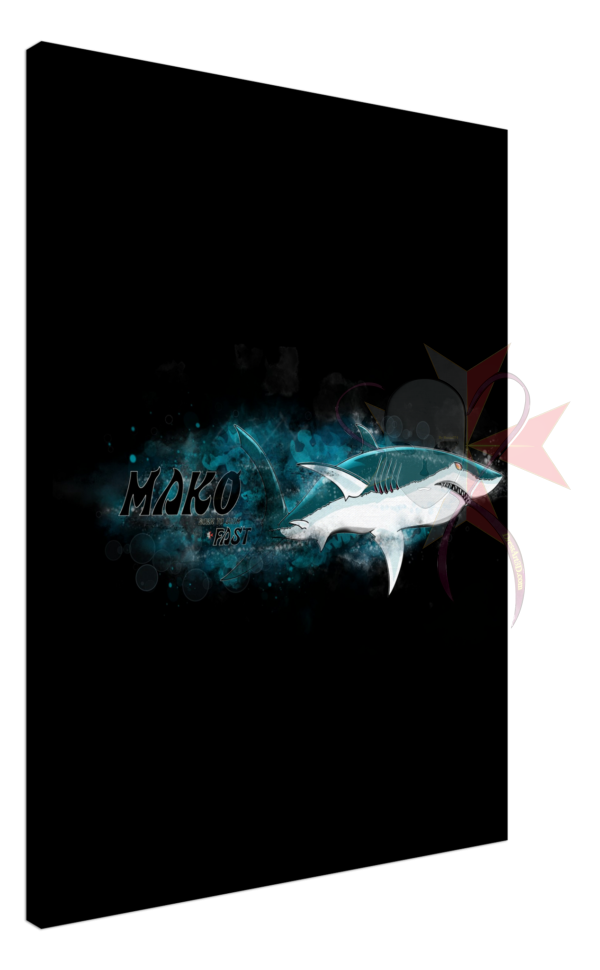 551d9337-462b-4785-8ee1-9556bee63e4c