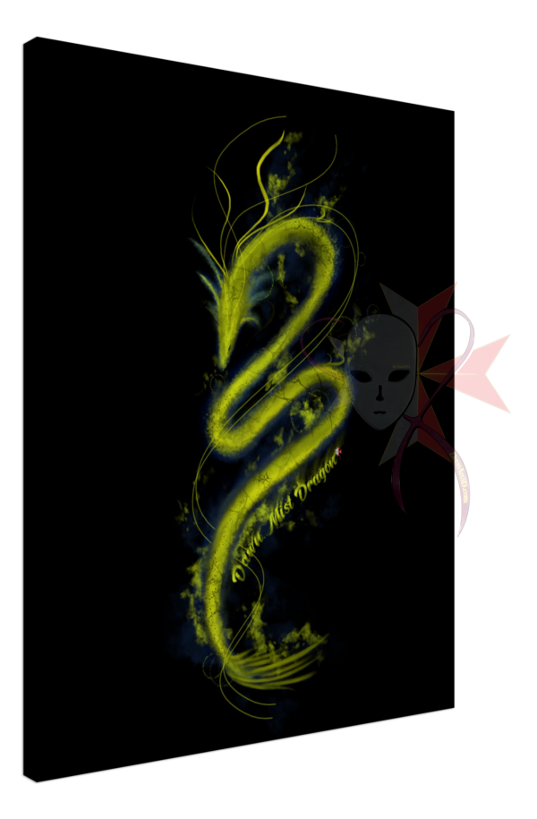 55de3f71-b333-4fd4-9c11-ce4b0ec36460
