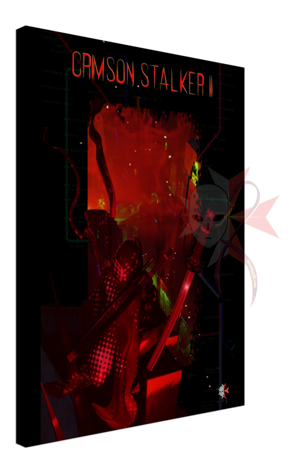 56032c1d-bbc5-4b1c-aa97-9ae1917b0dab