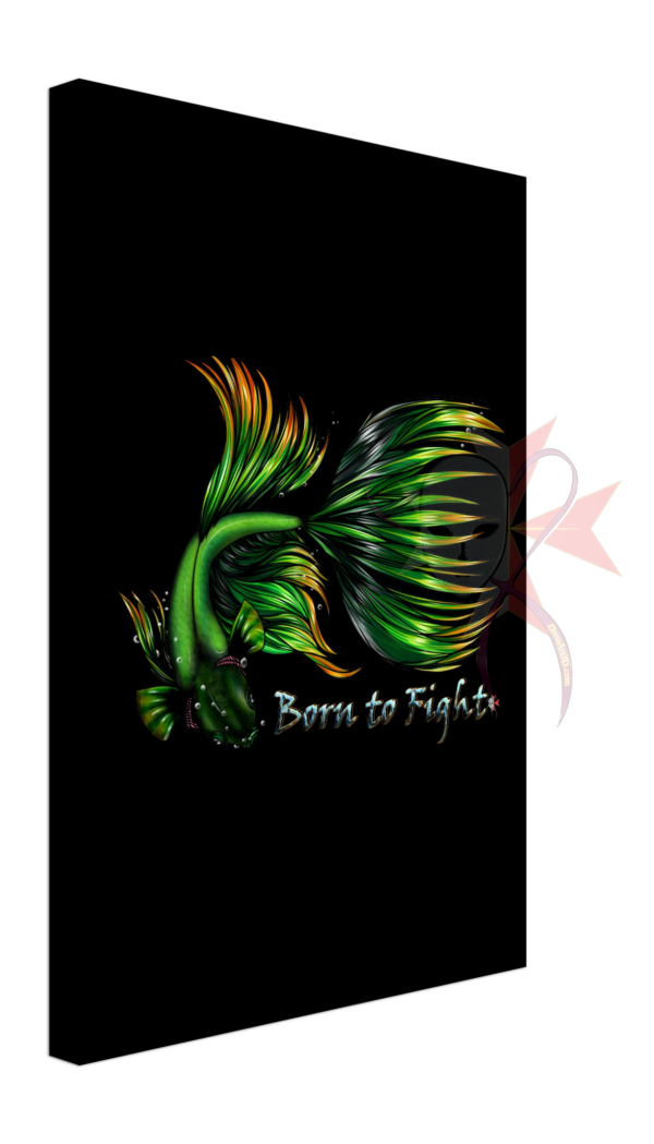 577258aa-161c-44fe-8708-b0732a3b19bb