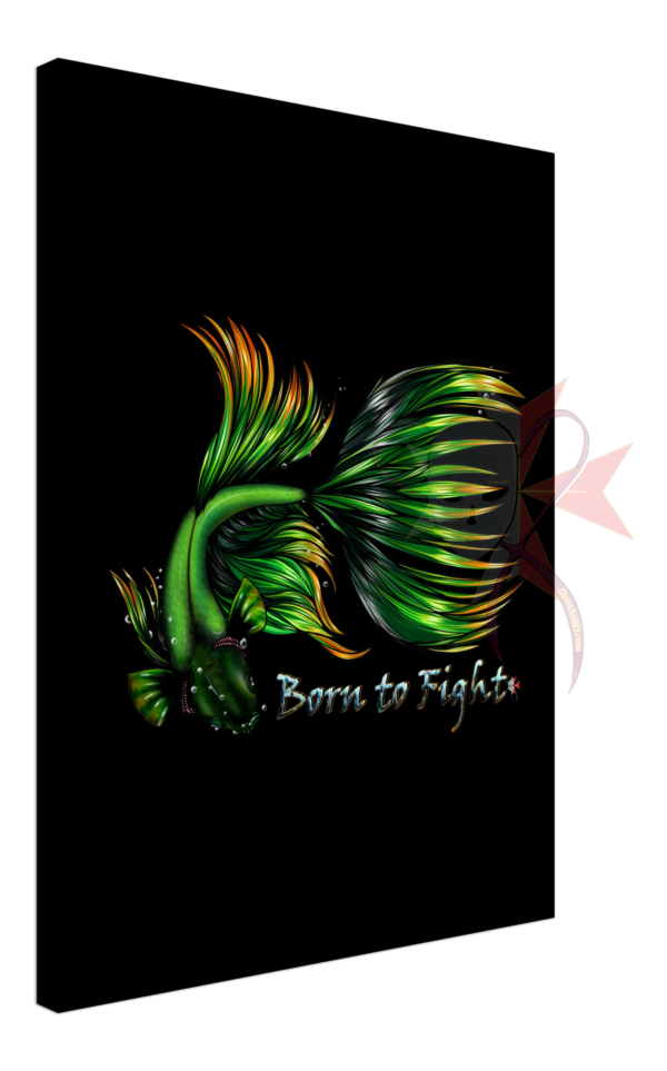 57c22239-807f-43e6-881b-67bb0512062b