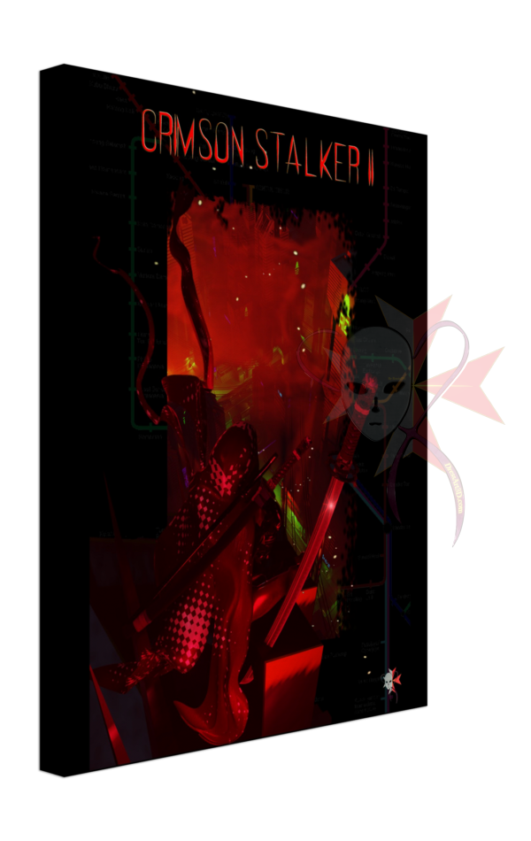59e7db2b-0196-4f67-9eba-447739c987b5