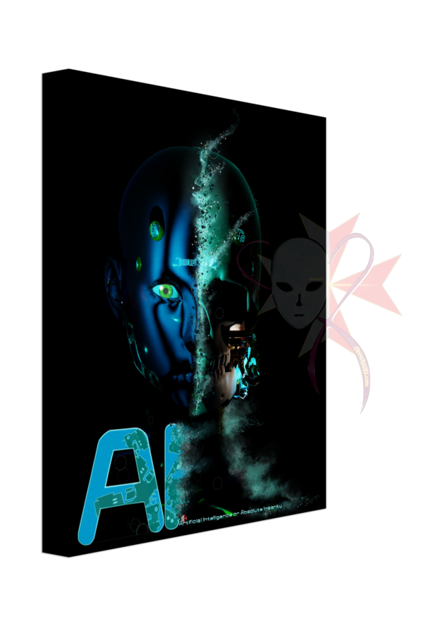 5af5df65-c6d3-48ee-9b3e-41bb79e63756