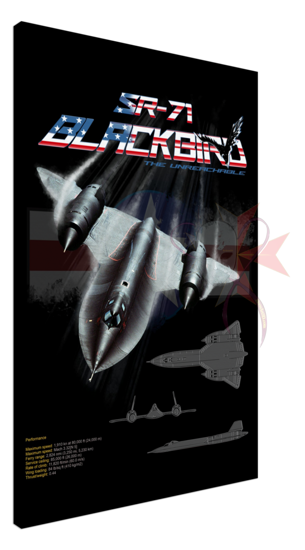 5b1ab326-3ad9-4795-b10c-dfc337e30fef