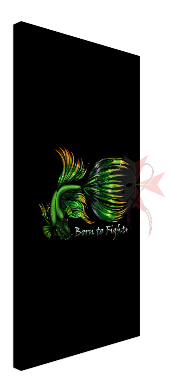 5b57dcdb-363b-43e9-aab3-5b4c7d4fc0e9