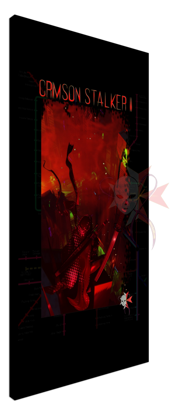5d093803-6429-4a30-a9aa-257a9aaa39f0