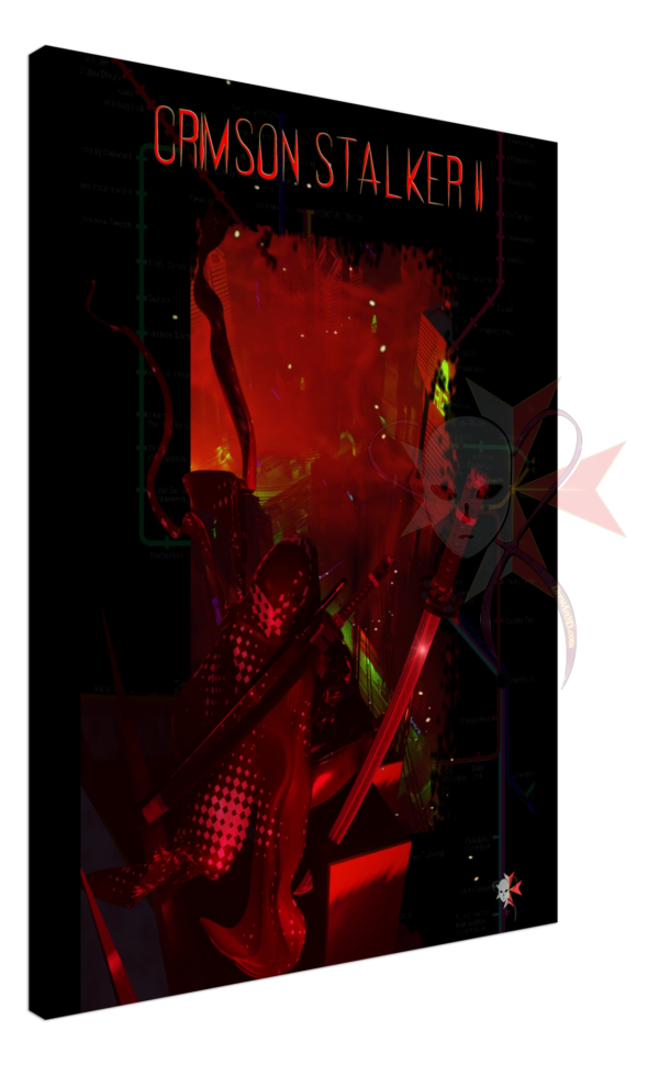 5d7870c2-f456-4118-8e04-b09f66fd97da