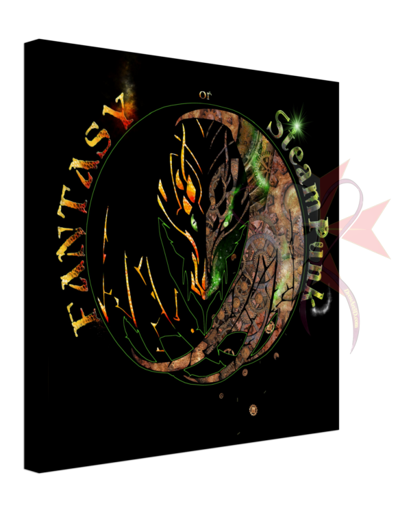 5e88df2d-c34e-4be1-a6eb-2e19bbb90d4c