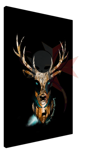 60a6191d-0b0a-4a02-a2ad-e0f2de8d31a3