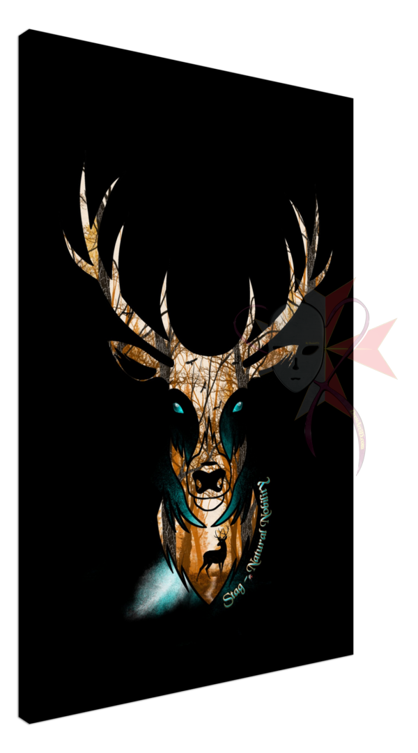 60a6191d-0b0a-4a02-a2ad-e0f2de8d31a3