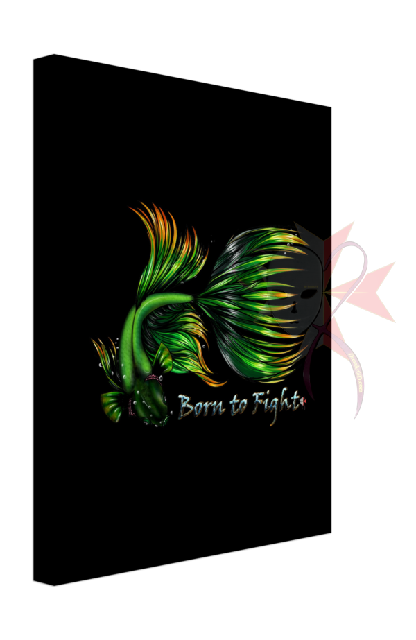 61619159-055b-4074-8d54-587ffefe1d97