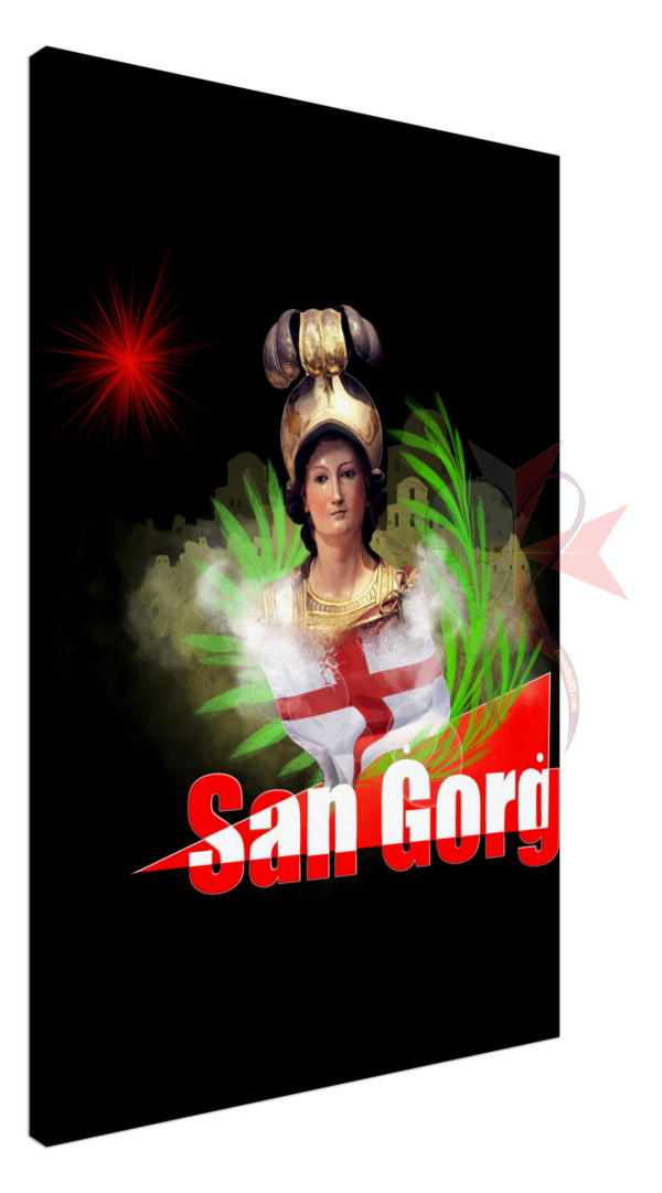 62ba46b0-747d-4304-b225-3e1eee40c6ff