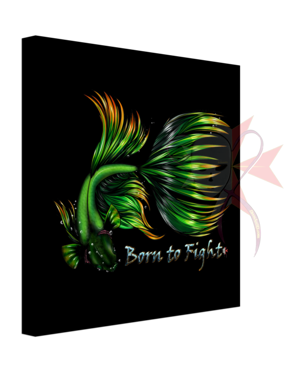 6810e1ad-bb5b-4641-821e-20c7157619eb