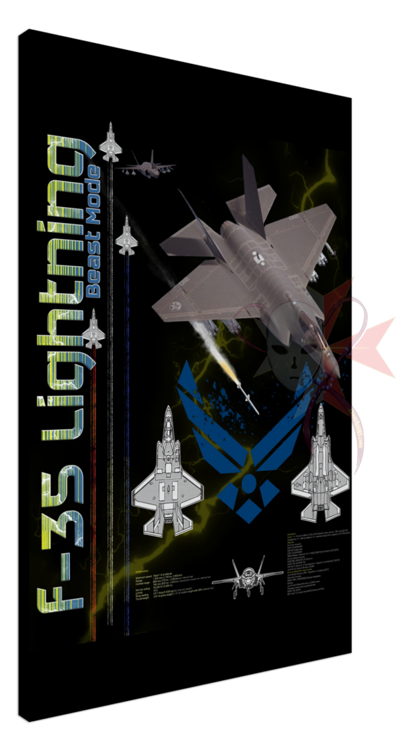 6913301e-f45a-4fb7-8e6d-ad6ac5238b28