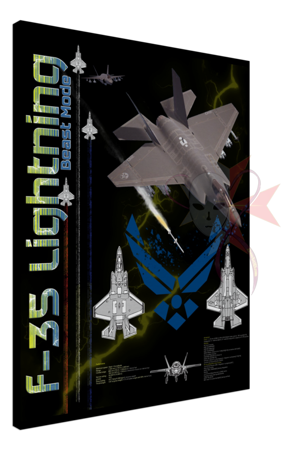 6af1cc2e-3938-41f5-83e1-2aea58361bbb