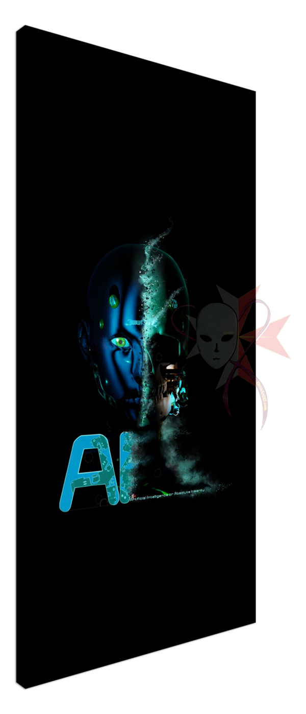 6b37f7aa-81cb-4147-ad08-a755755df648