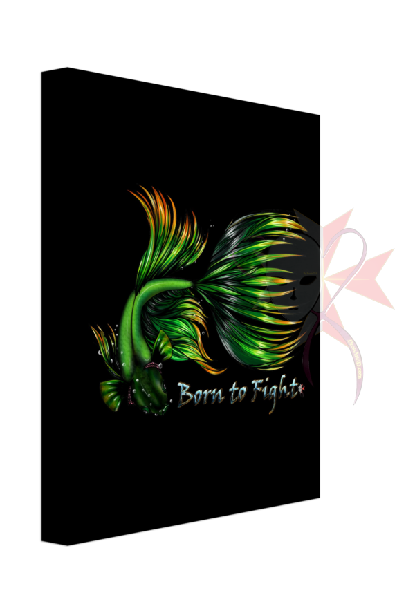 6c966b34-c85b-4619-963f-c4b4c8892d28