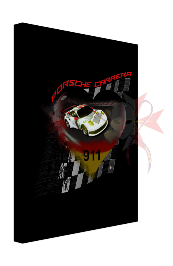 71799a29-fbc7-4e9b-99a0-e36e18251735
