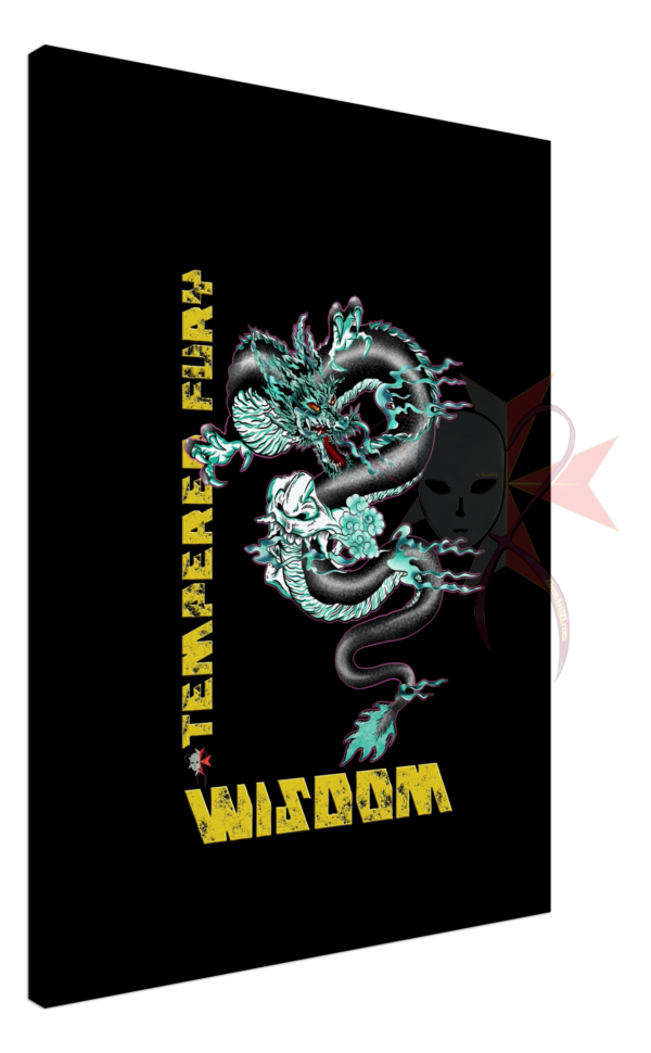 721d8dac-6544-4c1c-b1bc-3efdebc7f51a