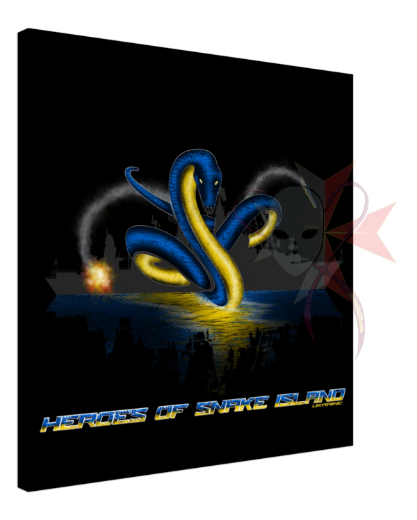 725f5b52-b482-46af-bccf-a4885822c3df