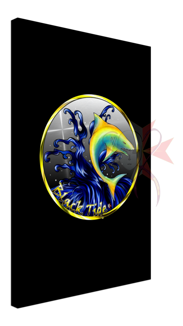 72f739ff-cfed-4b53-9ec5-ed8ebb5c7fe4