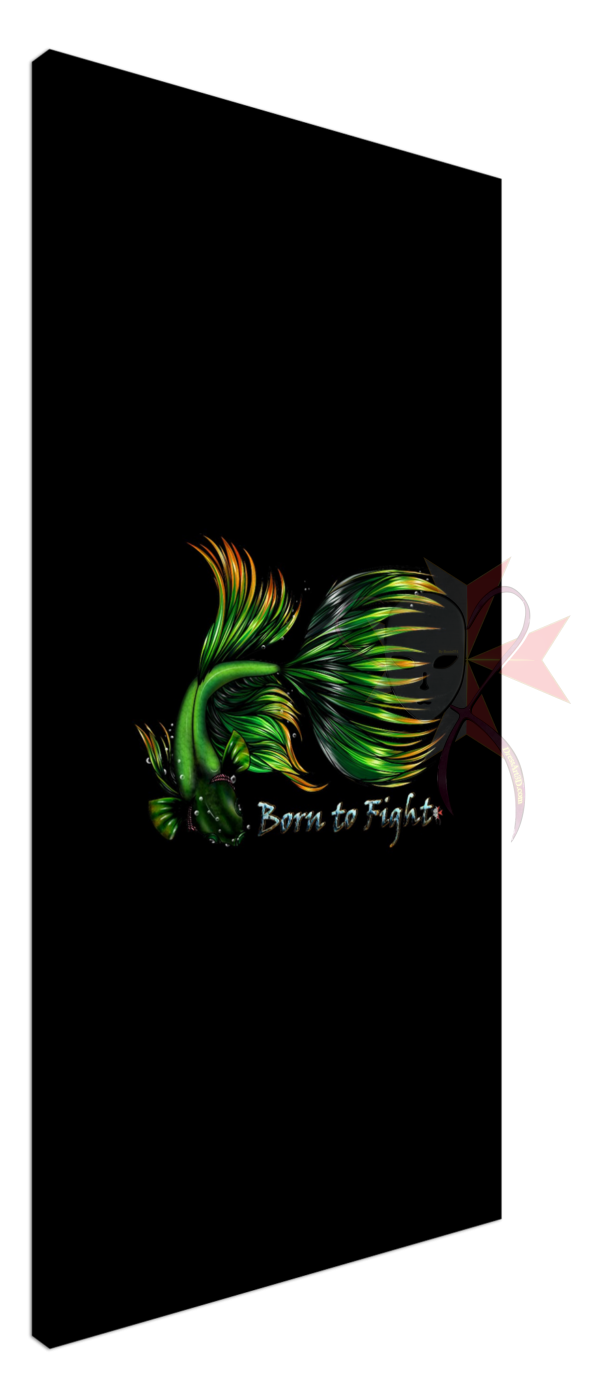 73d6381b-f18d-478b-b3d0-809d88b98d18