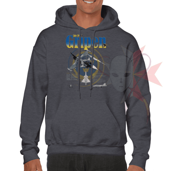 Saab JAS-39 Gripen merch @ dressart3d.com 7731ac8f-e675-4d04-82ed-1da5ca1cf46e