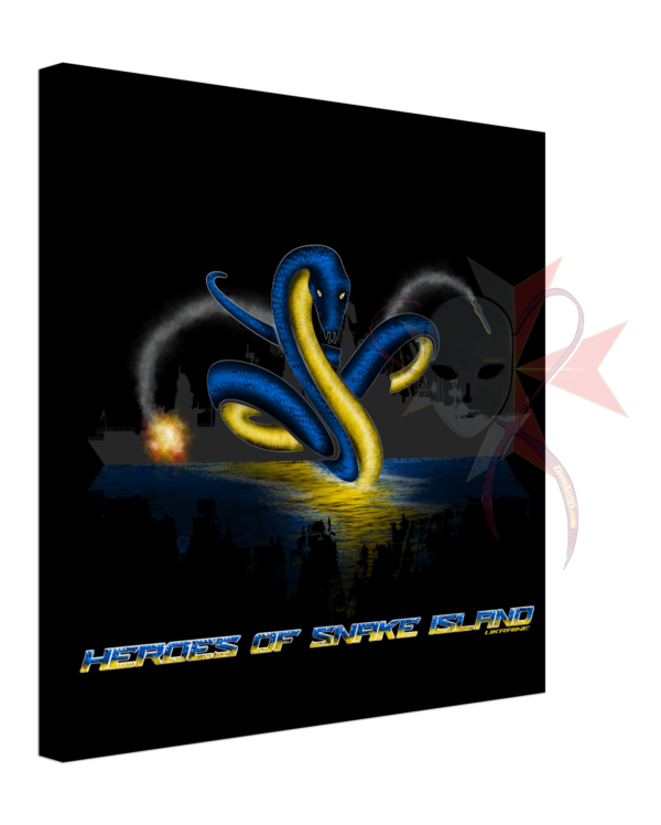 7971ced1-9b79-44d5-82fe-dea4e3721c88