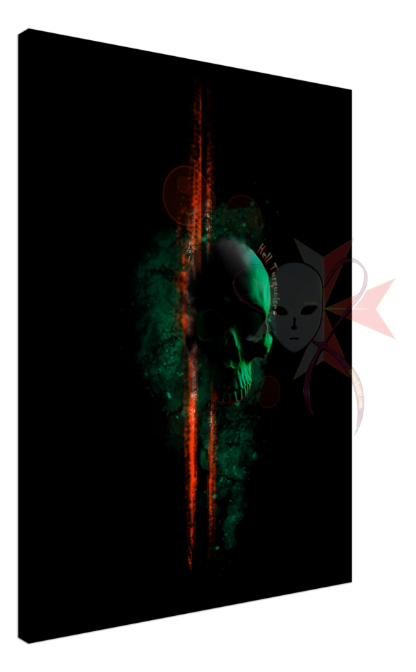 79c7d071-338e-45ec-8825-2085c72ed52d
